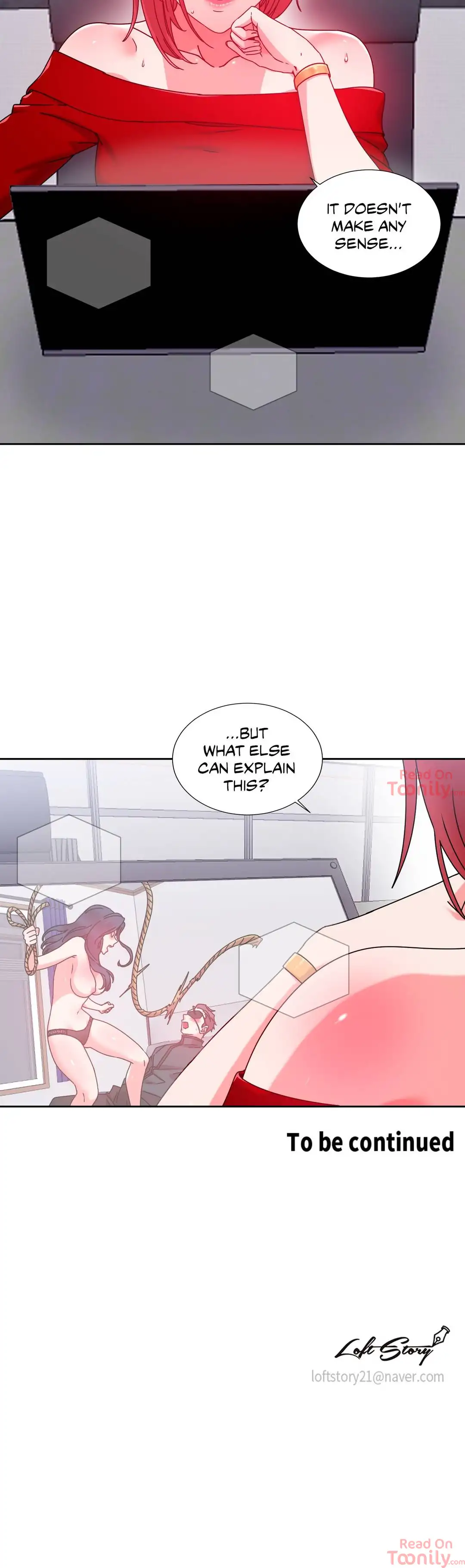 Tie Me Up! 30