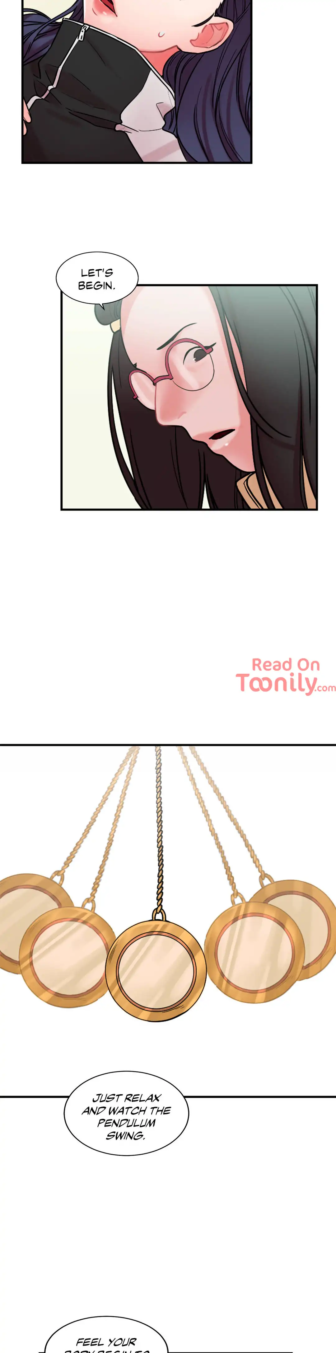 Tie Me Up! 25