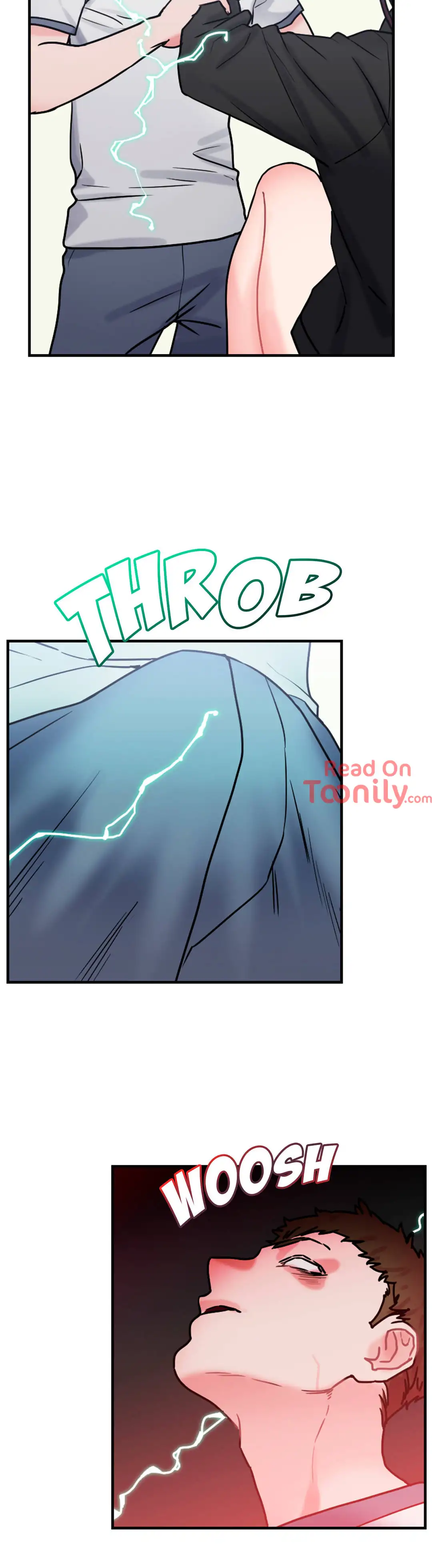 Tie Me Up! 43