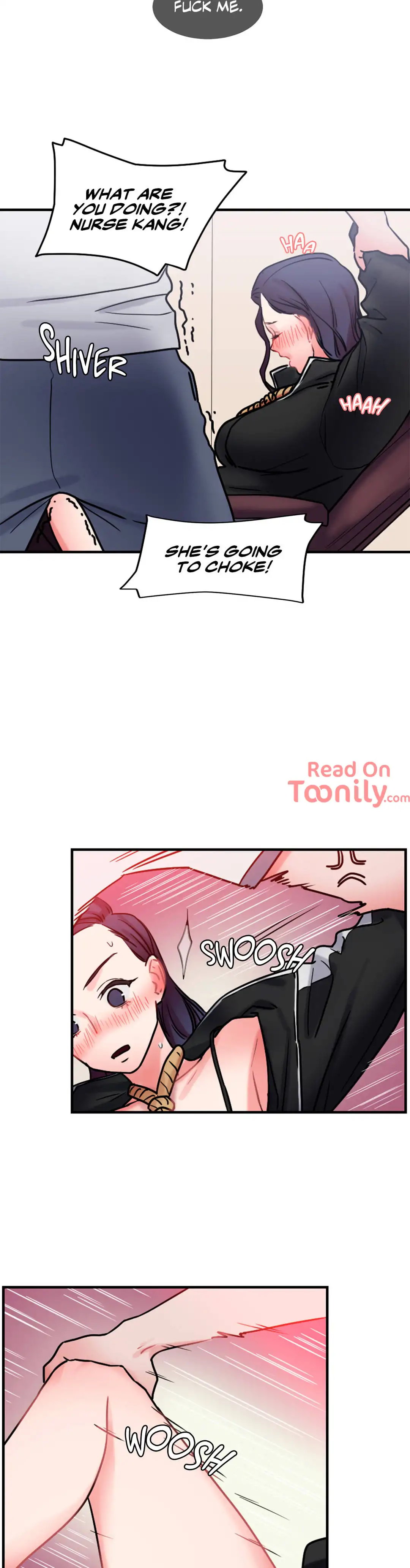 Tie Me Up! 47