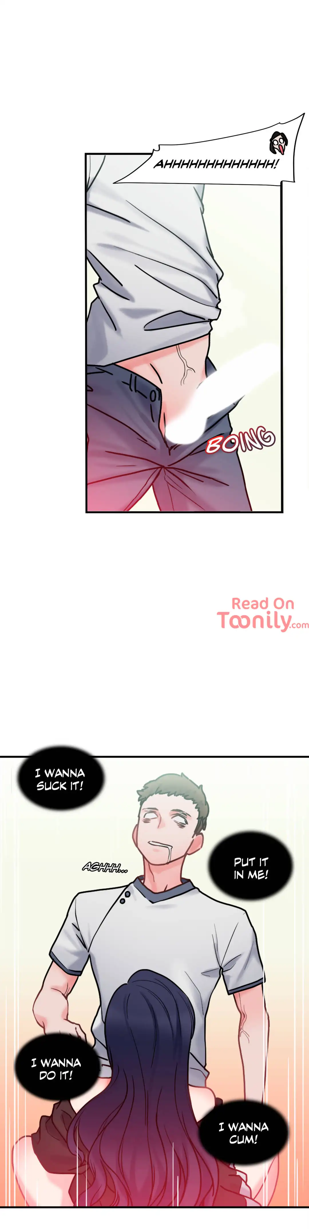 Tie Me Up! 49