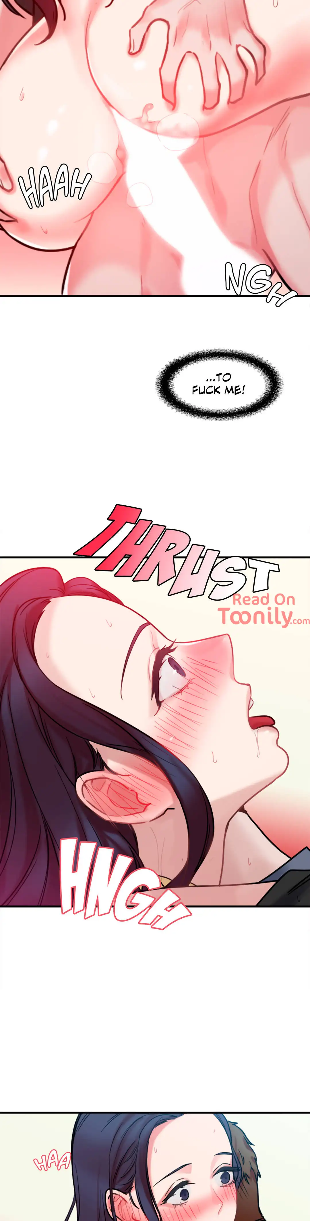 Tie Me Up! 2