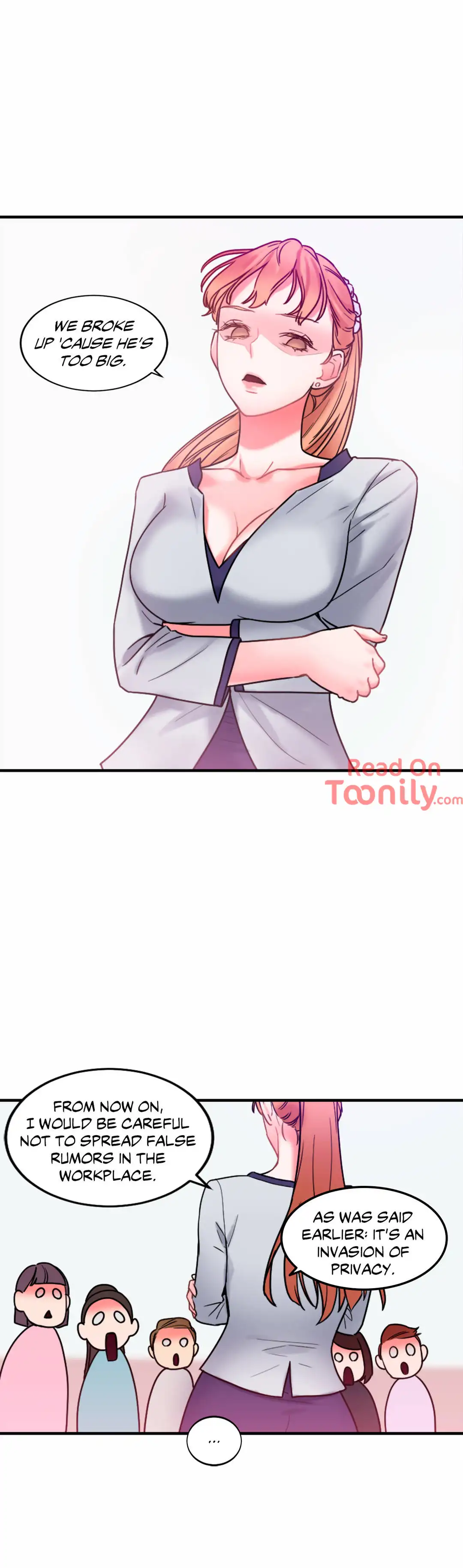 Tie Me Up! 26