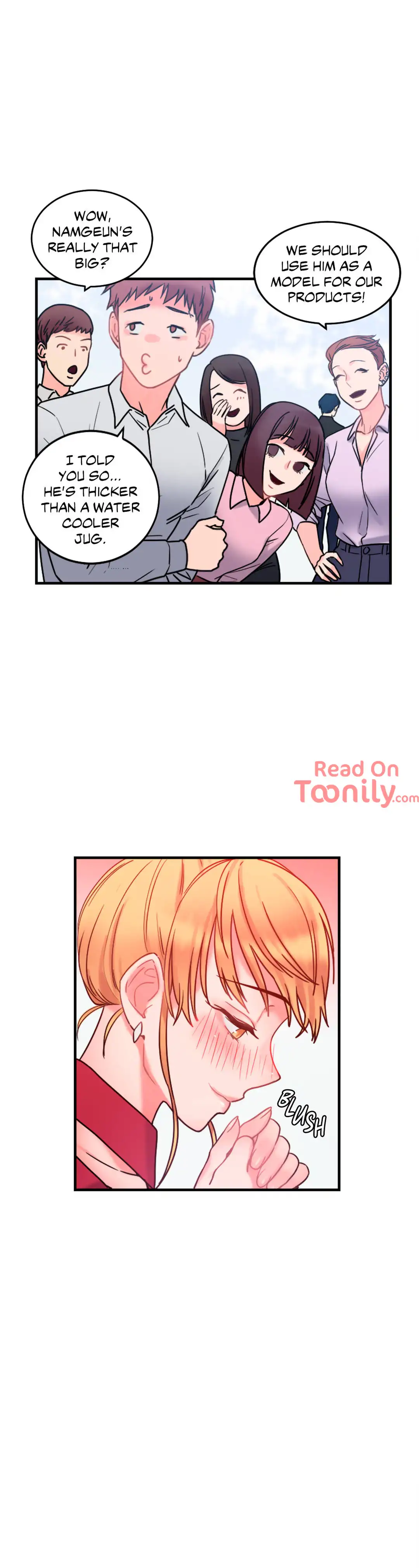 Tie Me Up! 28