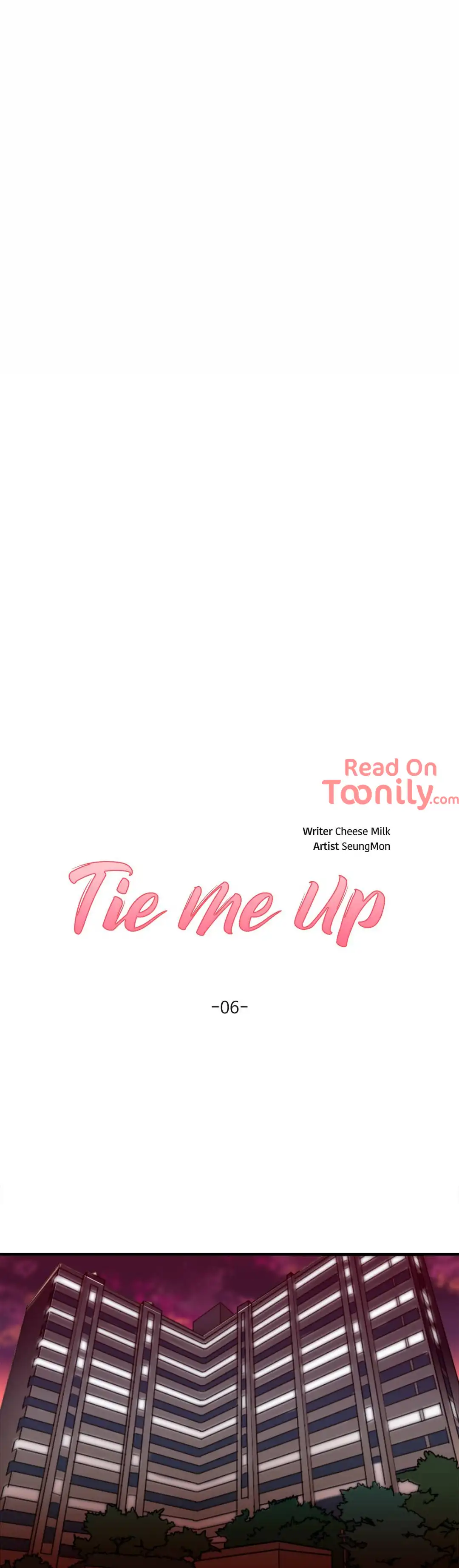 Tie Me Up! 19