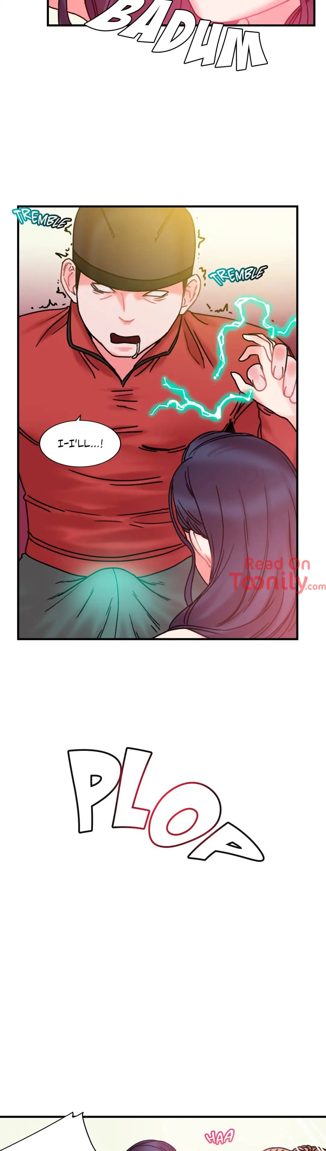 Tie Me Up! 42