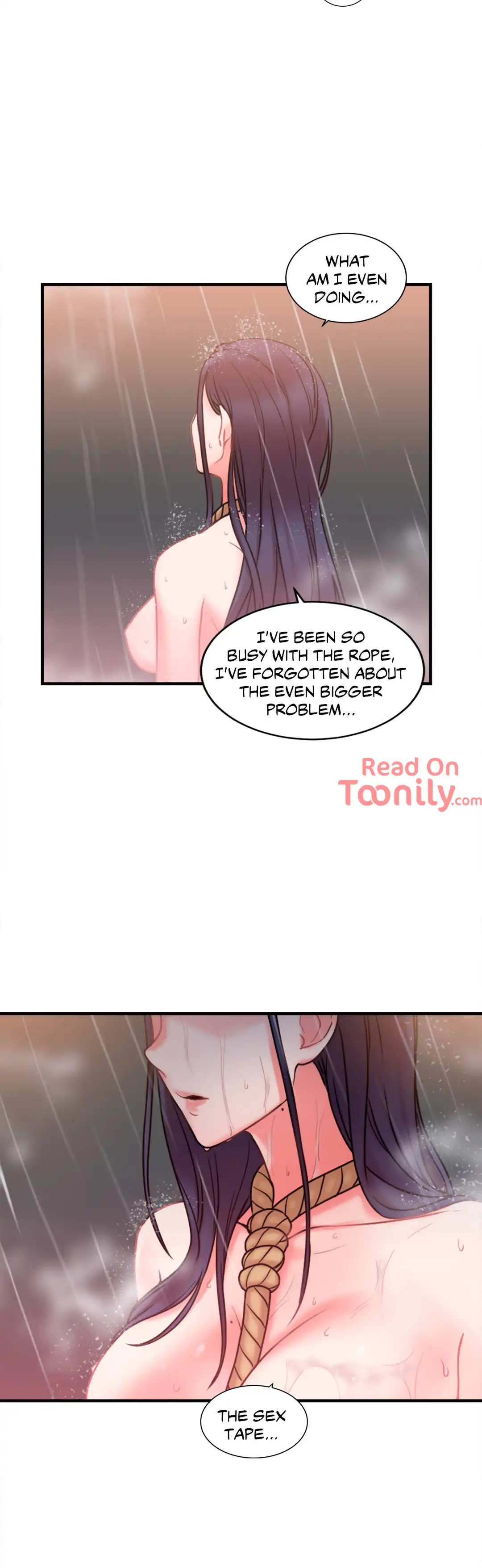 Tie Me Up! 20