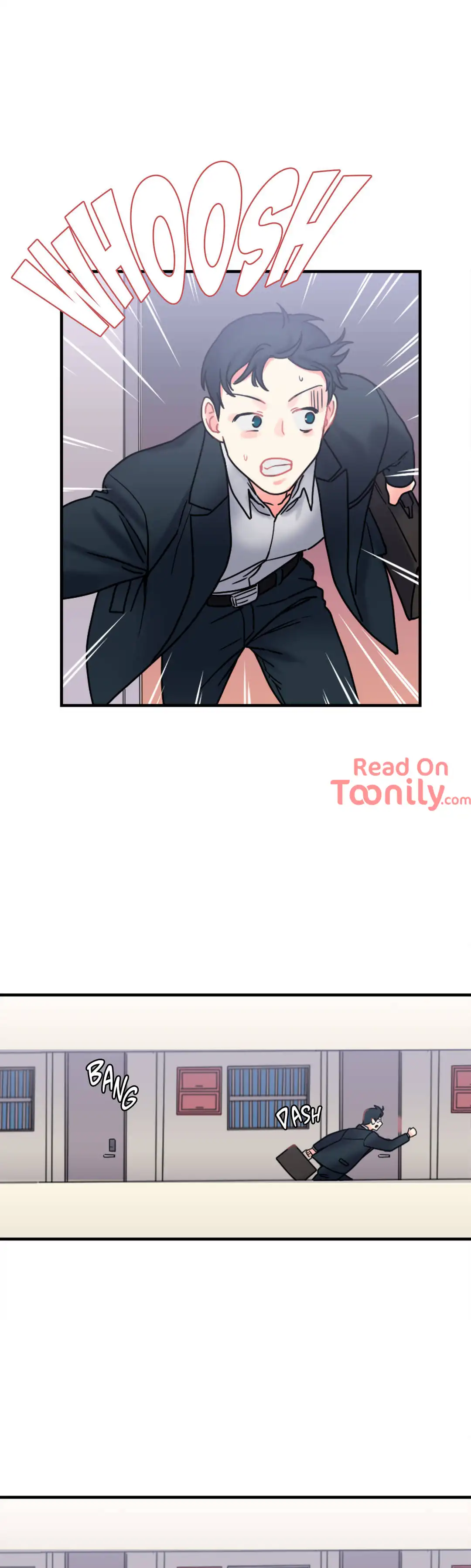 Tie Me Up! 30