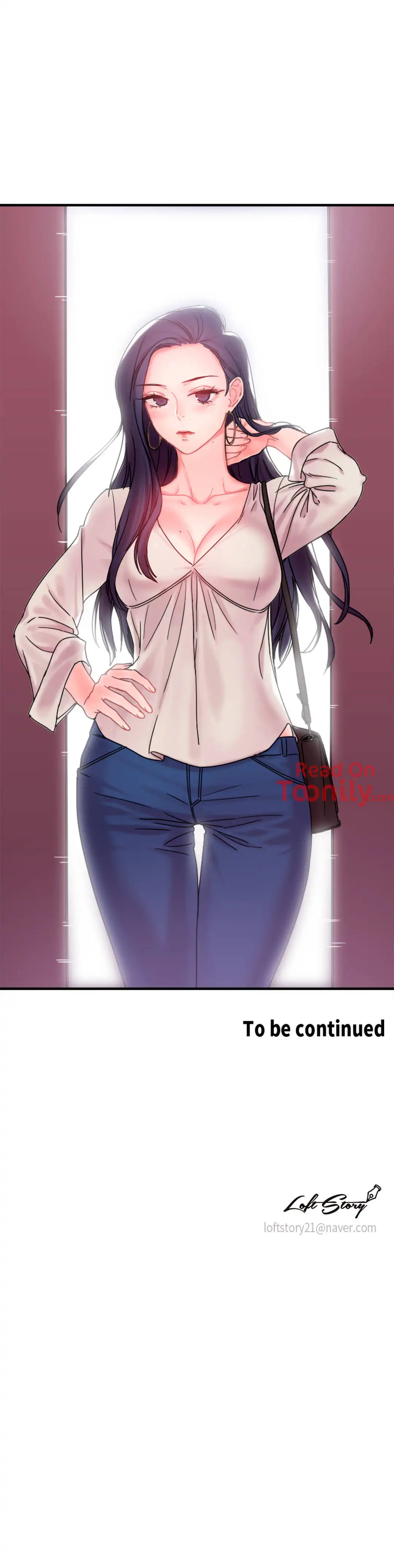 Tie Me Up! 36