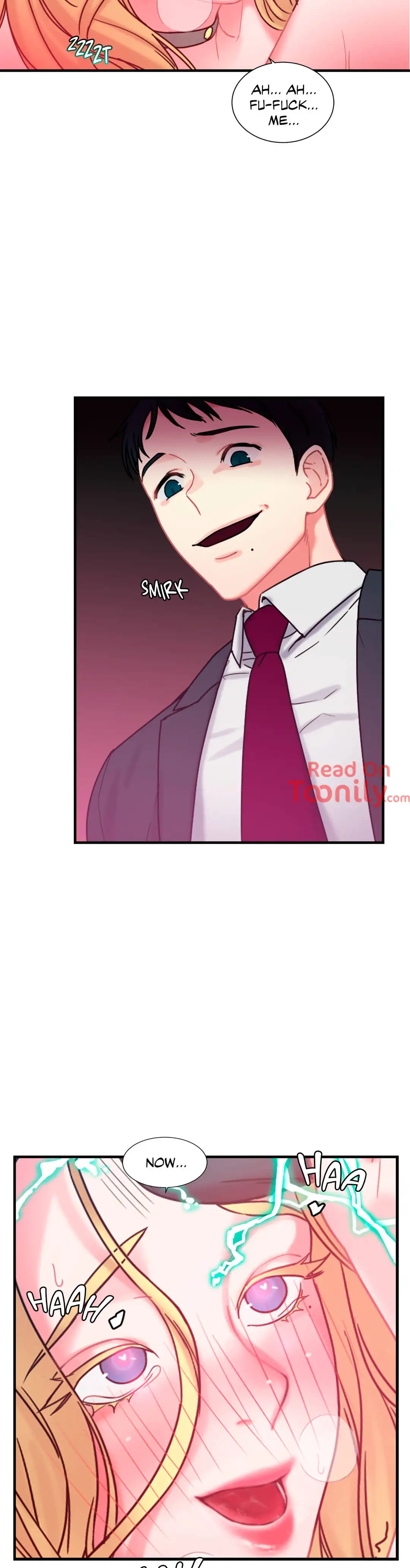 Tie Me Up! 36