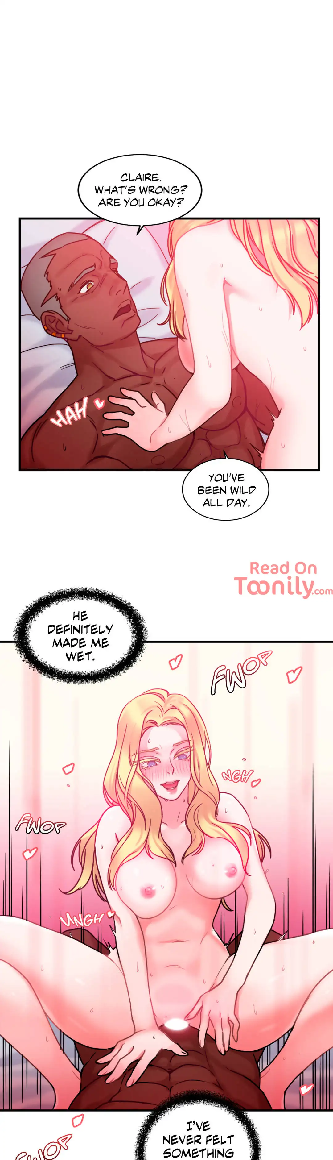 Tie Me Up! 40