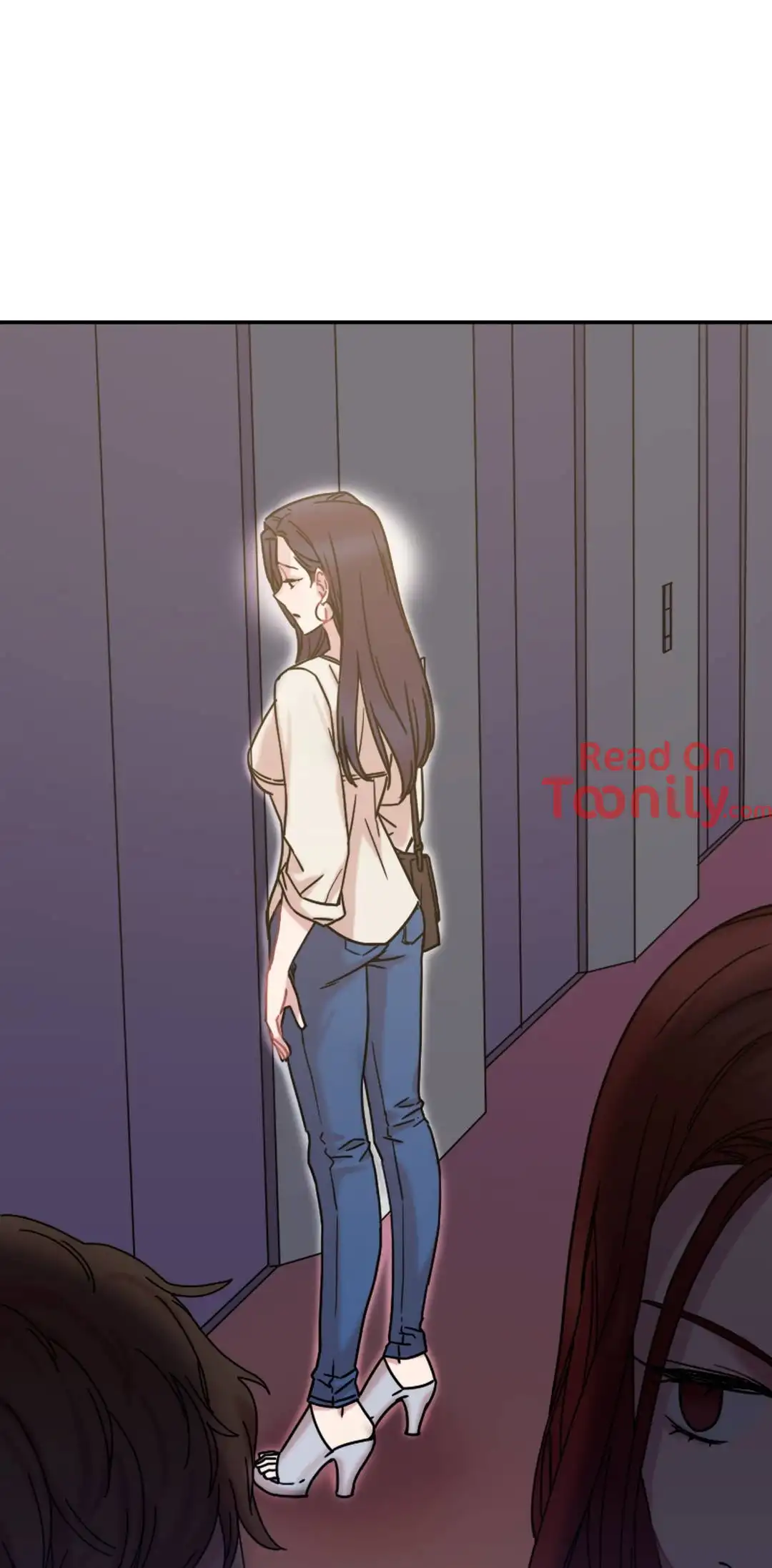 Tie Me Up! 13