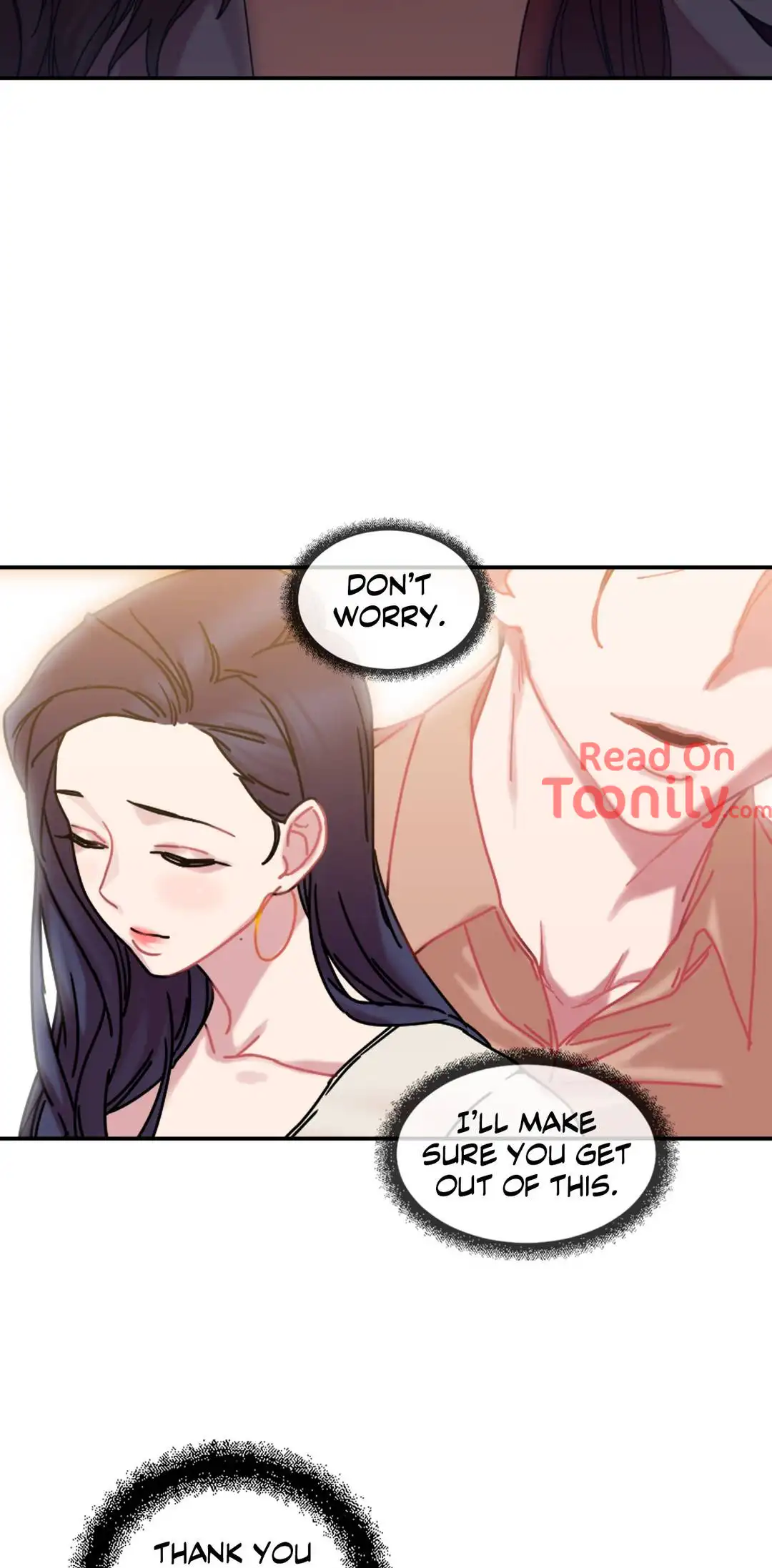 Tie Me Up! 14