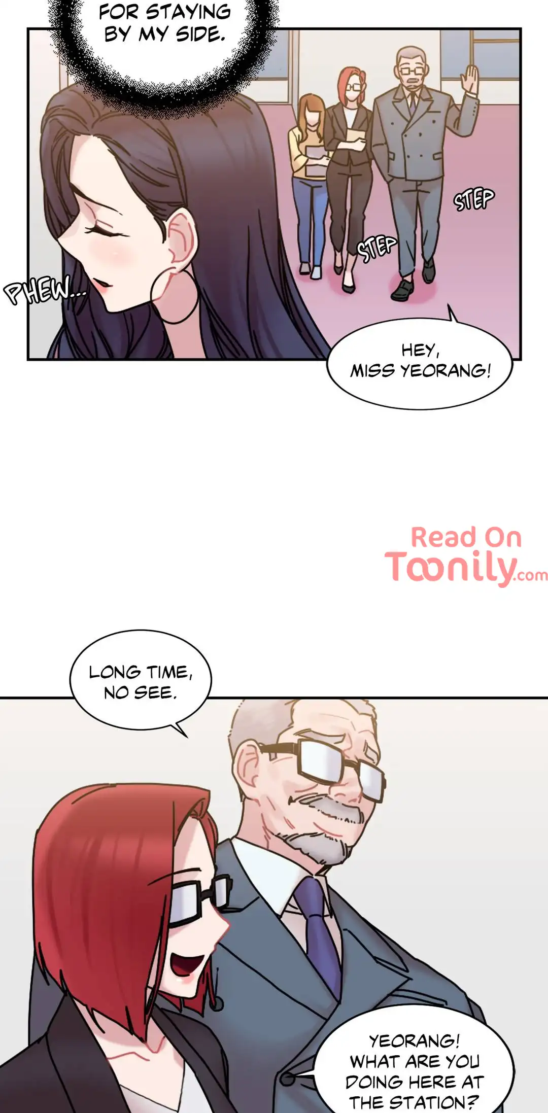 Tie Me Up! 15