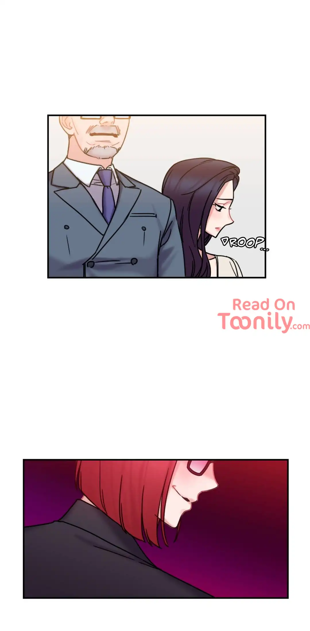 Tie Me Up! 19