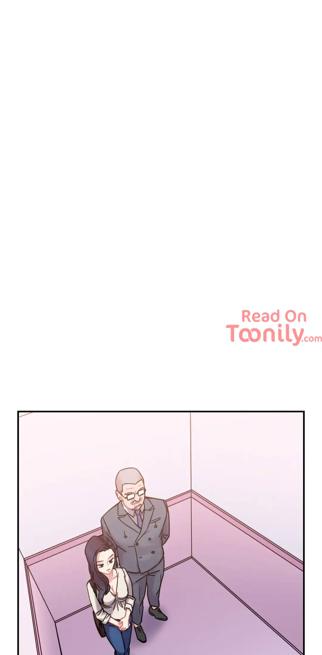 Tie Me Up! 20
