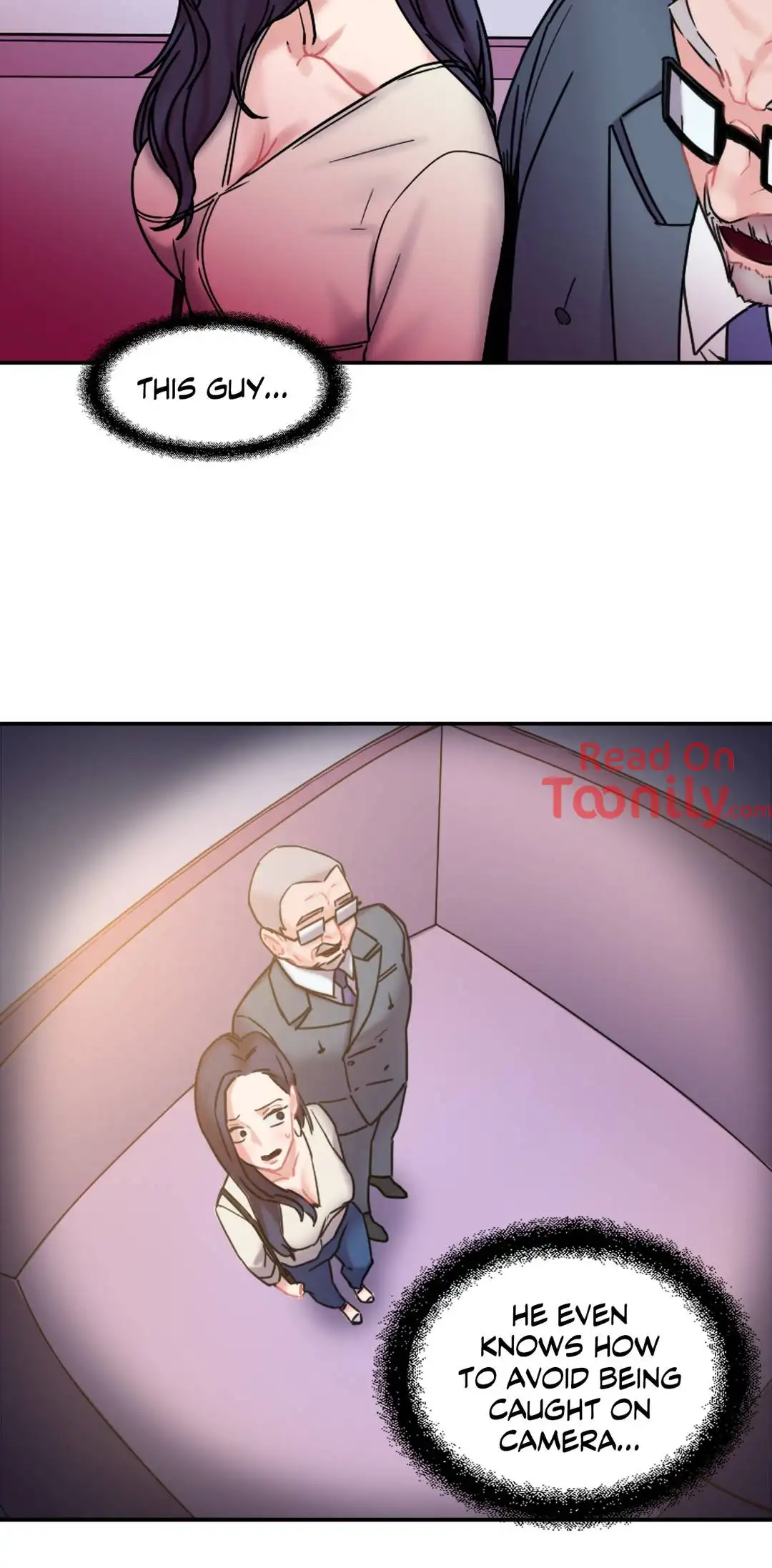 Tie Me Up! 26