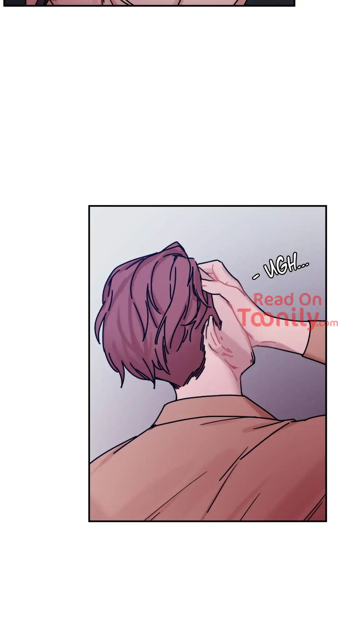 Tie Me Up! 4
