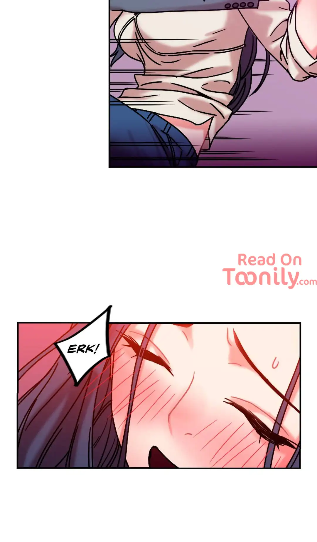 Tie Me Up! 37