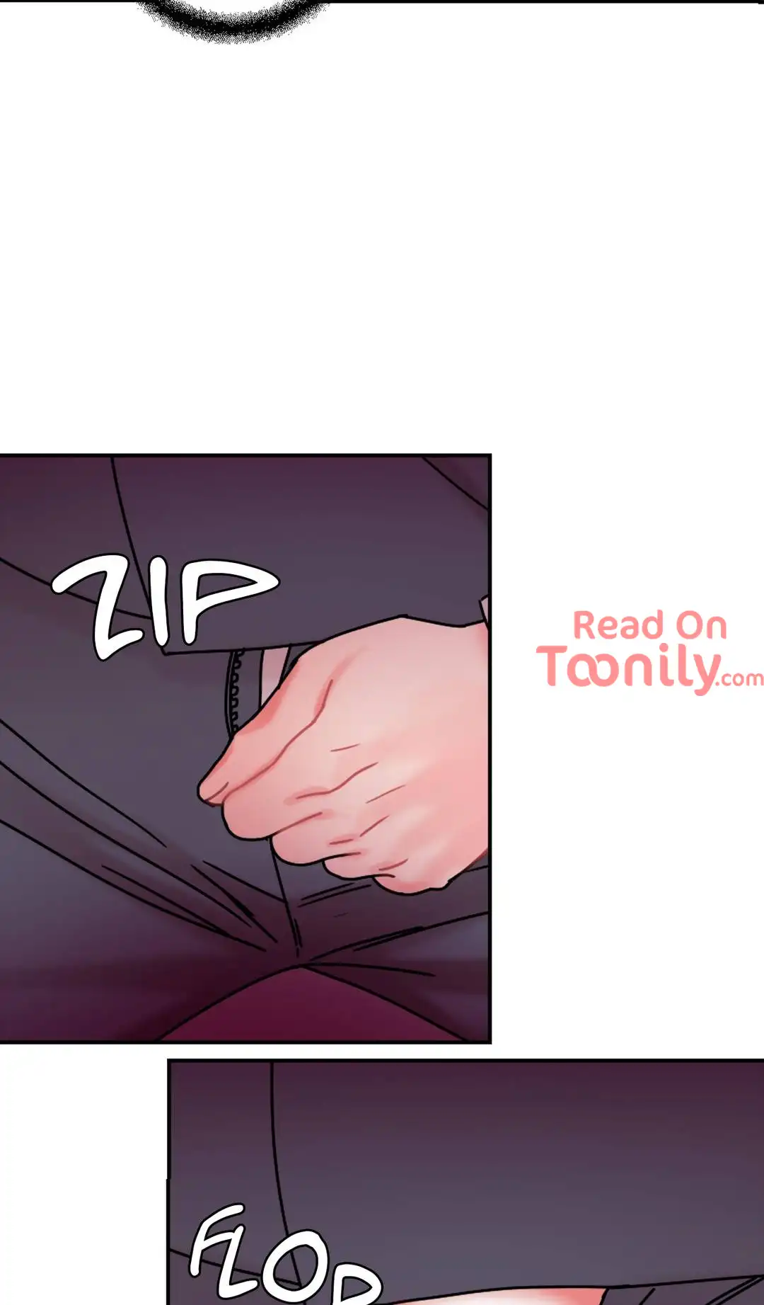 Tie Me Up! 41