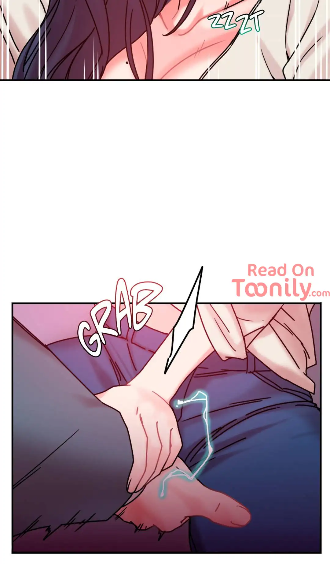 Tie Me Up! 44