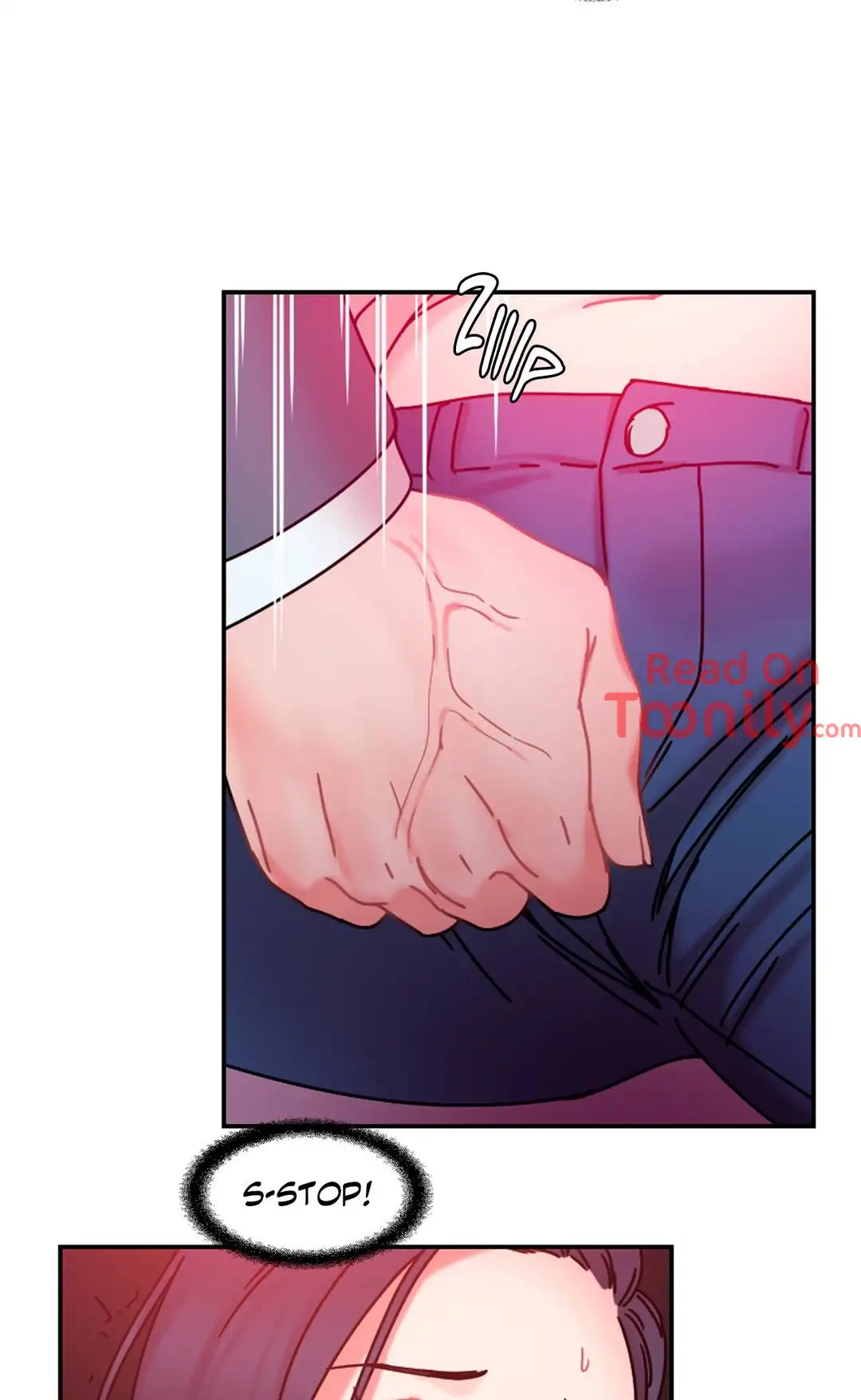 Tie Me Up! 46