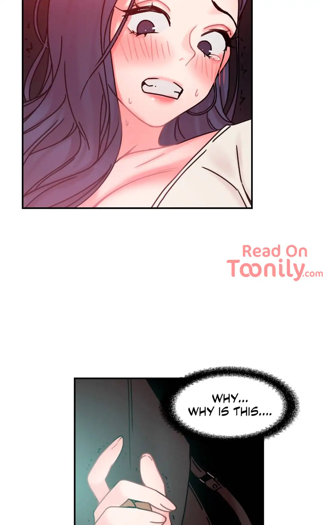 Tie Me Up! 47