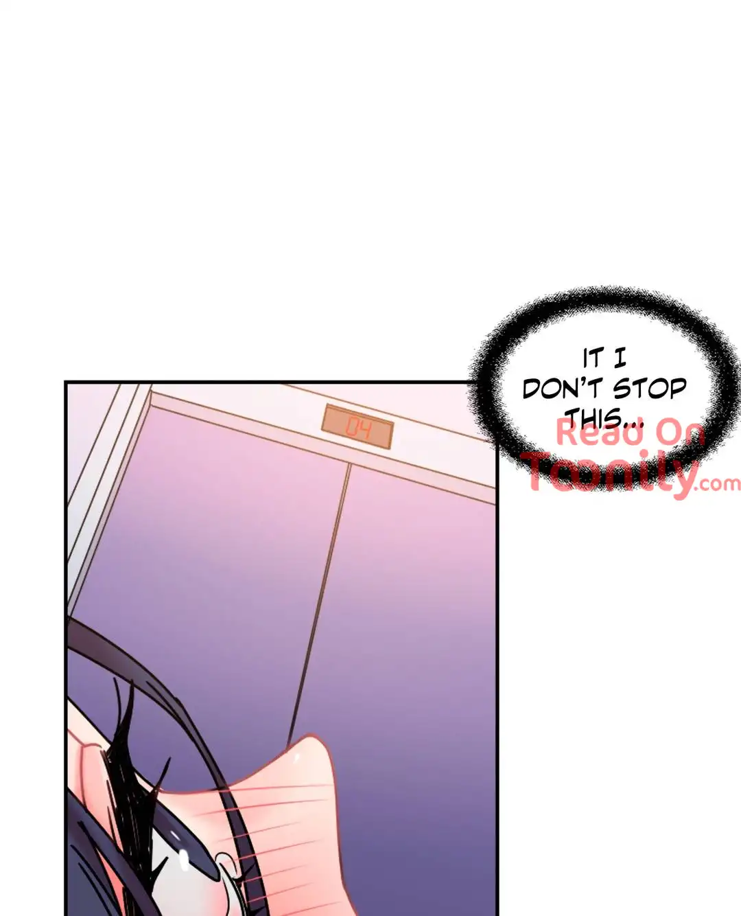 Tie Me Up! 55