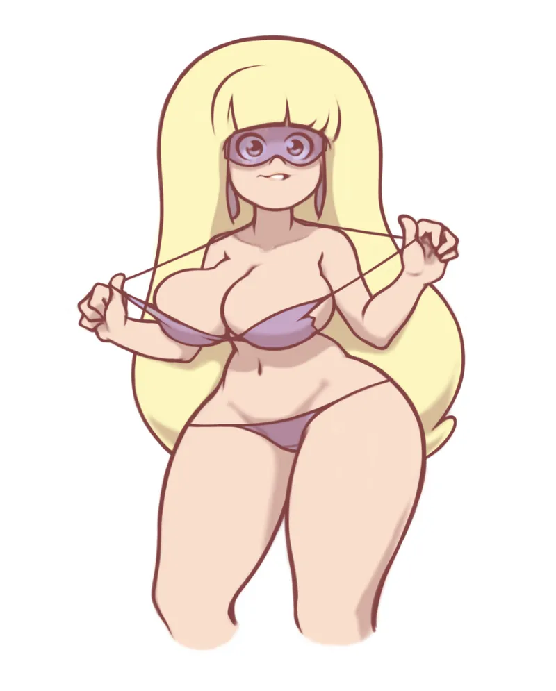 Time To Breed! 24