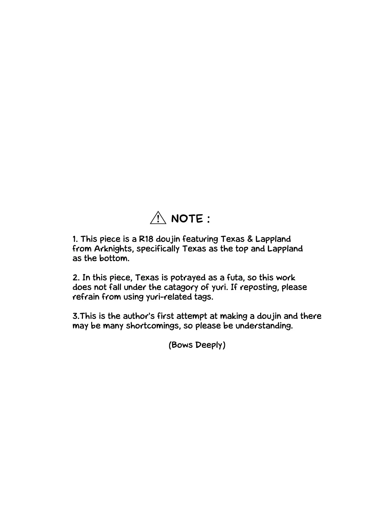 To ignite a fire - Decensored 2