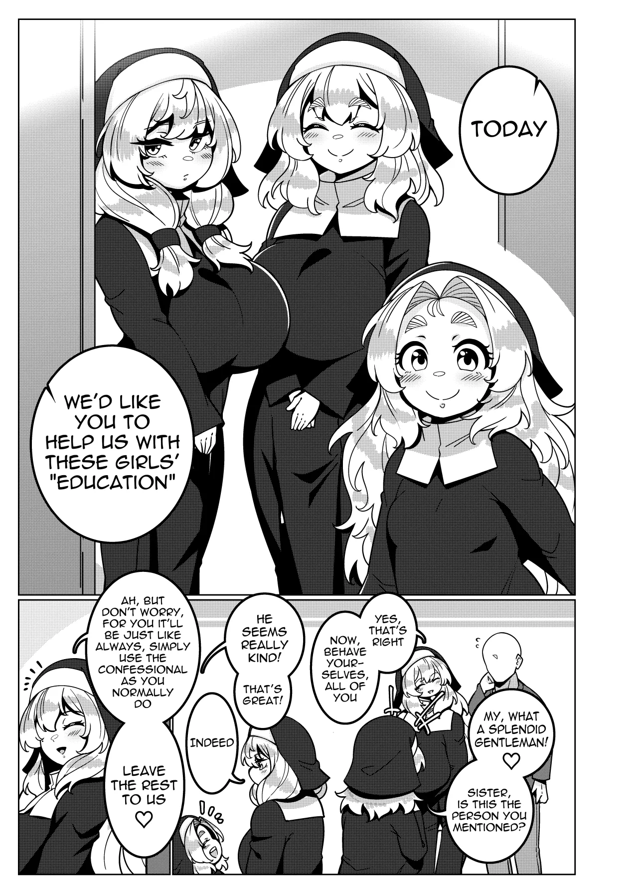 Toaru Kyoukai nite. 22