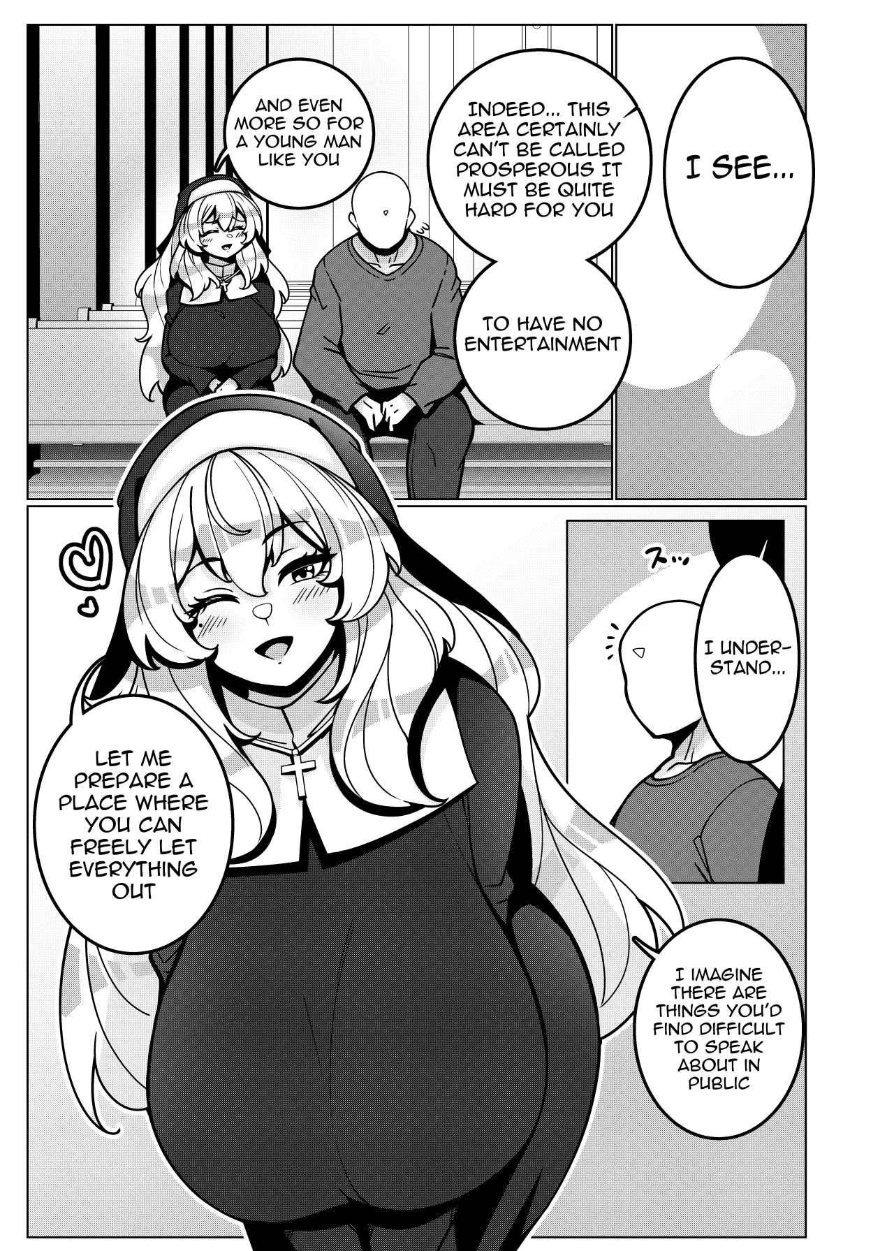 Toaru Kyoukai nite. 4