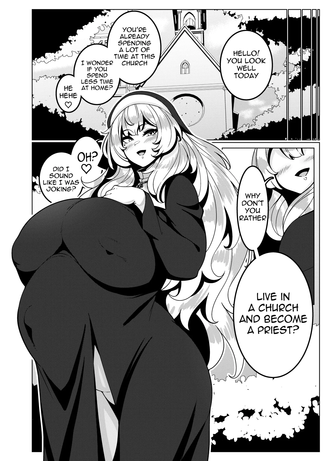 Toaru Kyoukai nite. 41