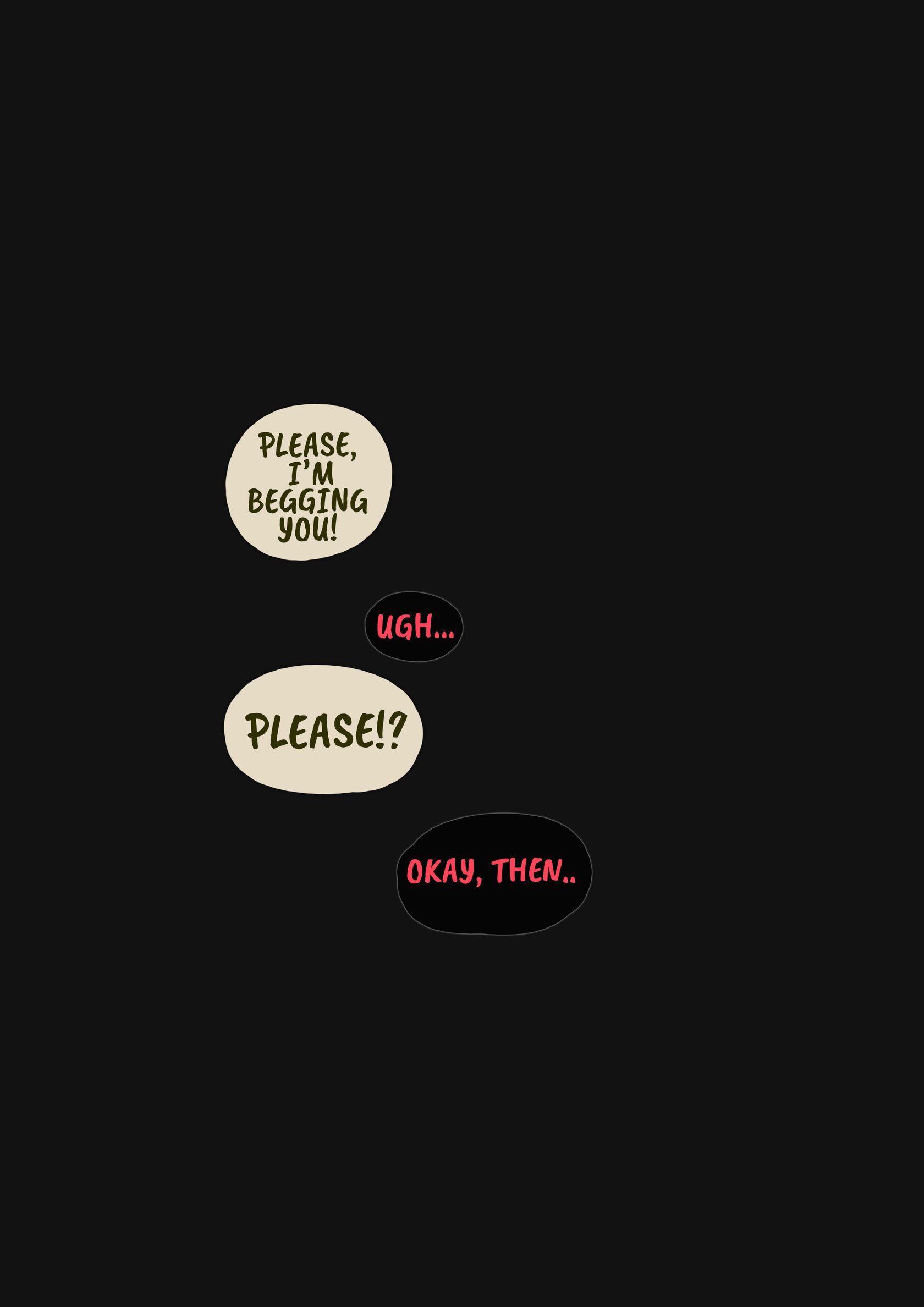 Today's Menu Oneshot - Page 44