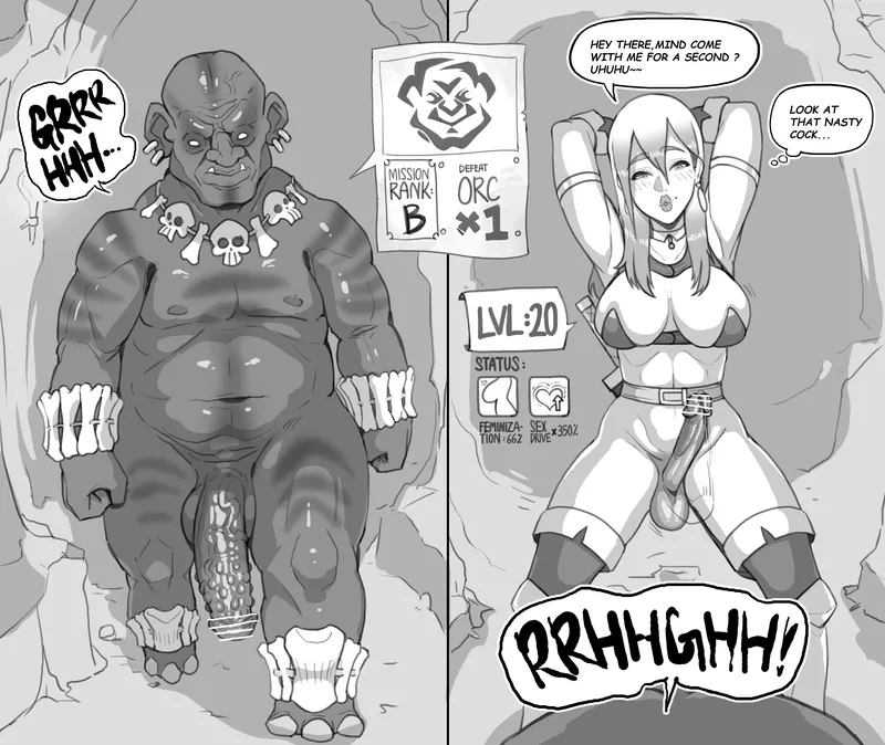 Today's Quest 1 14