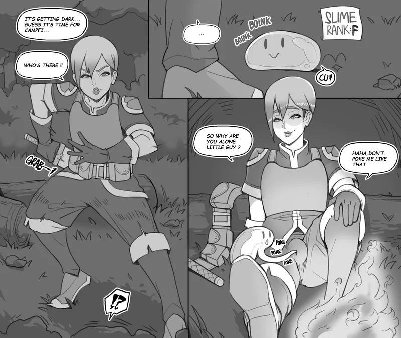 Today's Quest 1 3