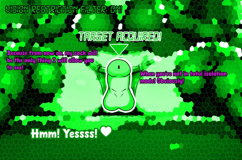 Totally Screwed! 126