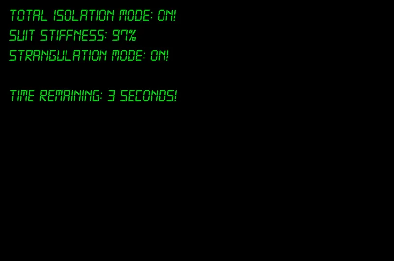 Totally Screwed! 146