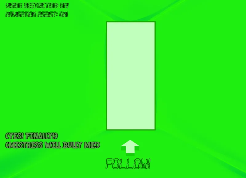 Totally Screwed! 76