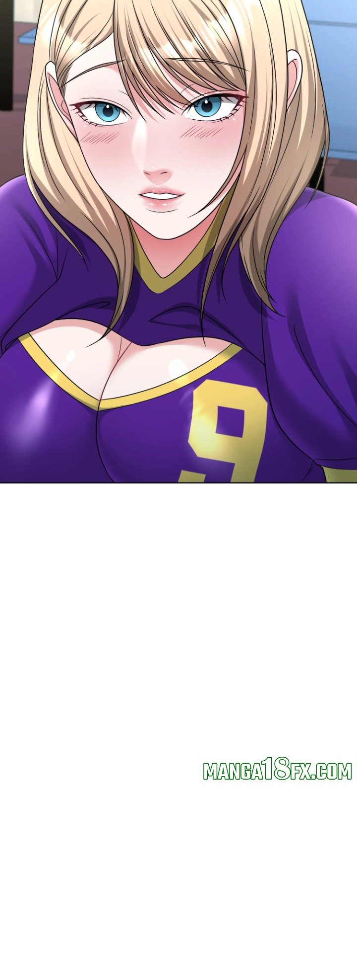 Touch Me Down (Uncensored) 49
