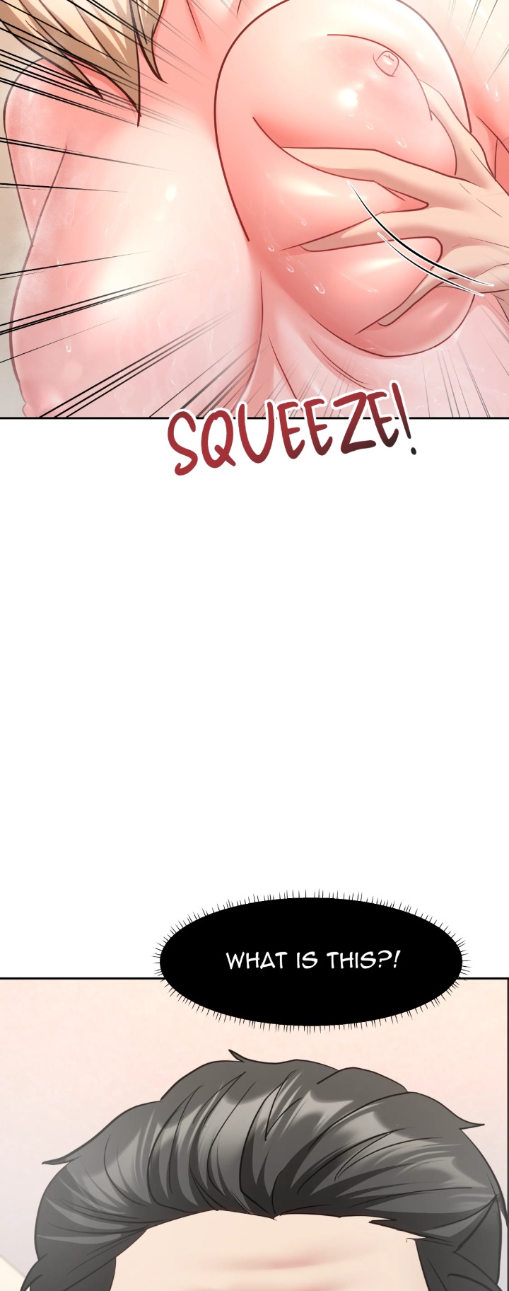 Touch Me Down (Uncensored) 53