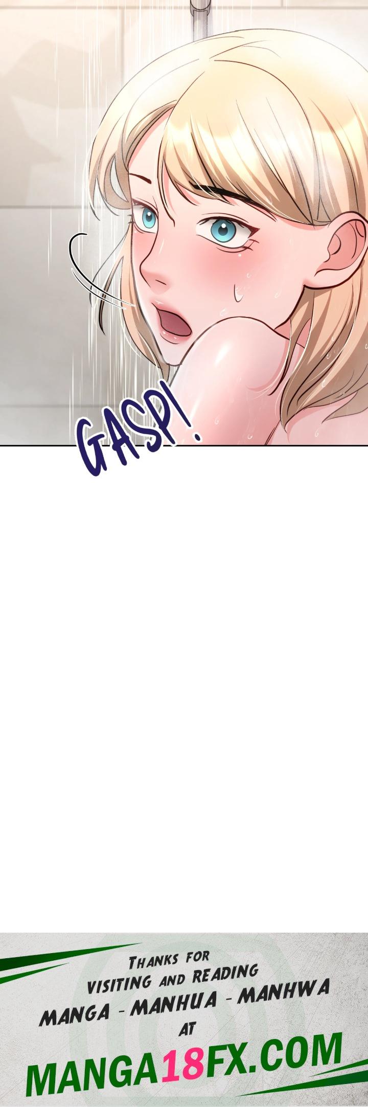Touch Me Down (Uncensored) 55