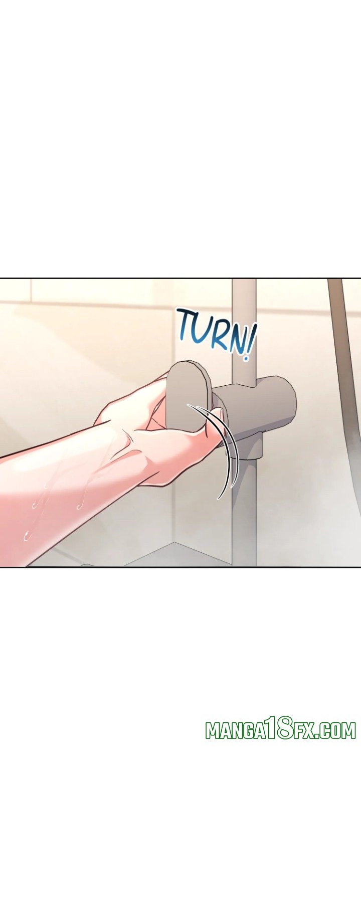 Touch Me Down (Uncensored) 1
