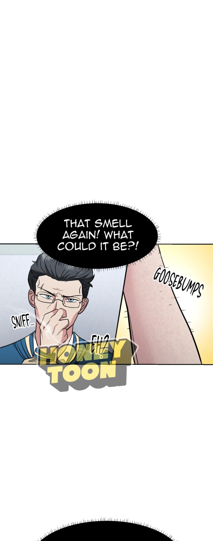 Touch Me Down (Uncensored) 16