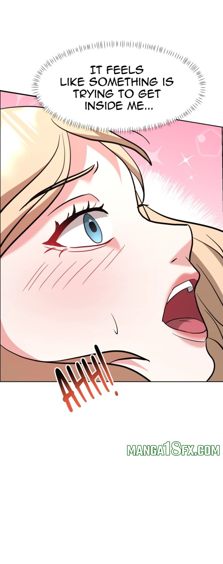 Touch Me Down (Uncensored) 46