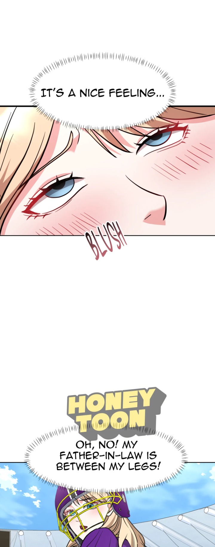 Touch Me Down (Uncensored) 48