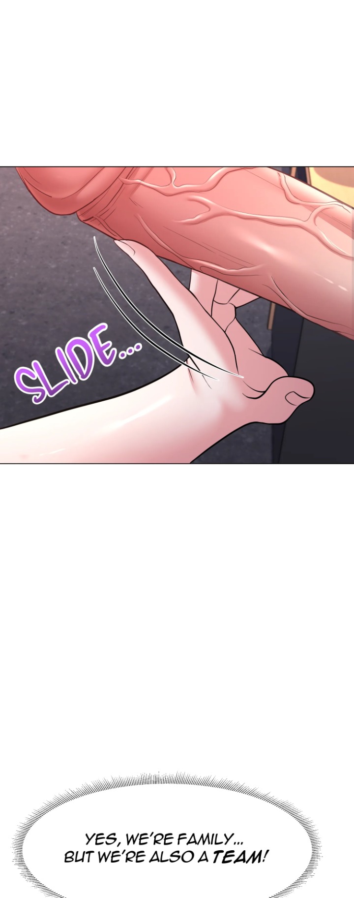 Touch Me Down (Uncensored) 31