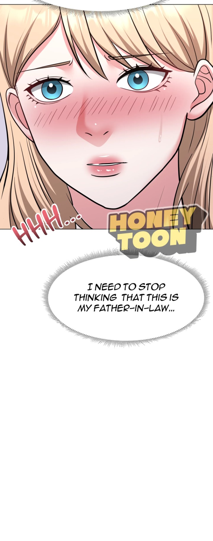 Touch Me Down (Uncensored) 32