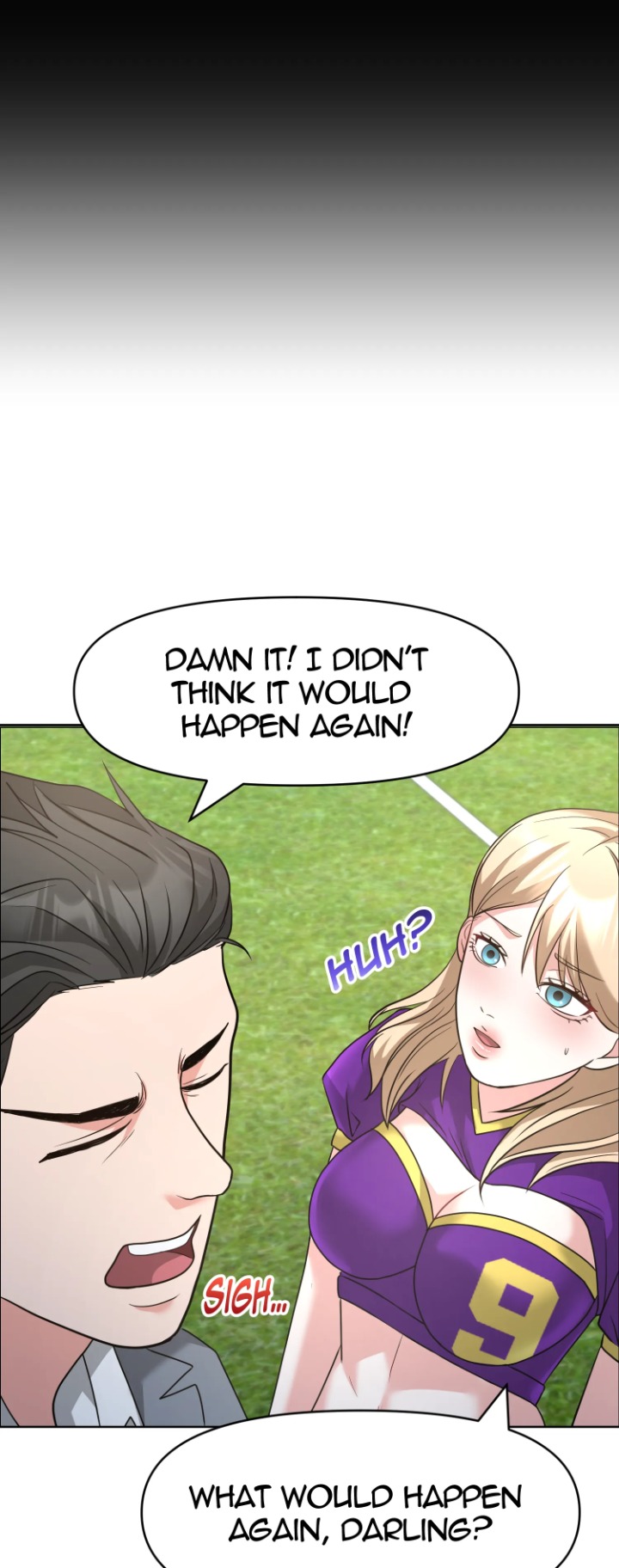 Touch Me Down (Uncensored) 49