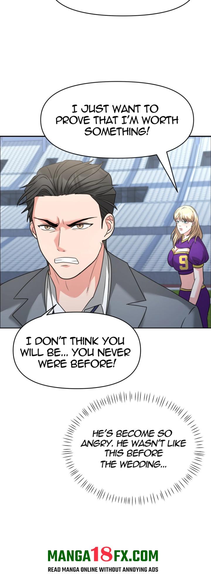 Touch Me Down (Uncensored) 50